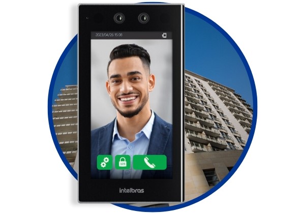 Sistema de Controle de Acesso para Indústrias e Condomínios Garanta proteção total com o Software de Controle de Acesso para empresas ou condomínios. Fale agora mesmo com um de nossos especialistas e invista na sua segurança!