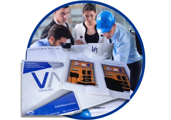 Projetos e Consultoria em Segurança Eletrônica A Innovatie Soluções é especialista em Projetos e Consultoria em Segurança Eletrônica! Fale com a gente hoje mesmo para um projeto inovador.