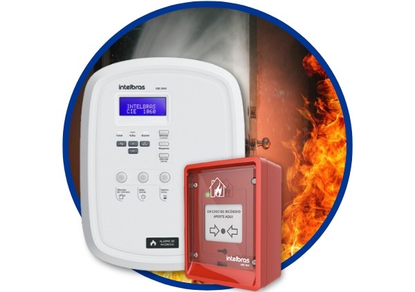 A Innovatie Soluções é especialista em sistemas inteligentes de detecção e prevenção contra incêndios. Fale conosco para um projeto adaptado às suas necessidades!