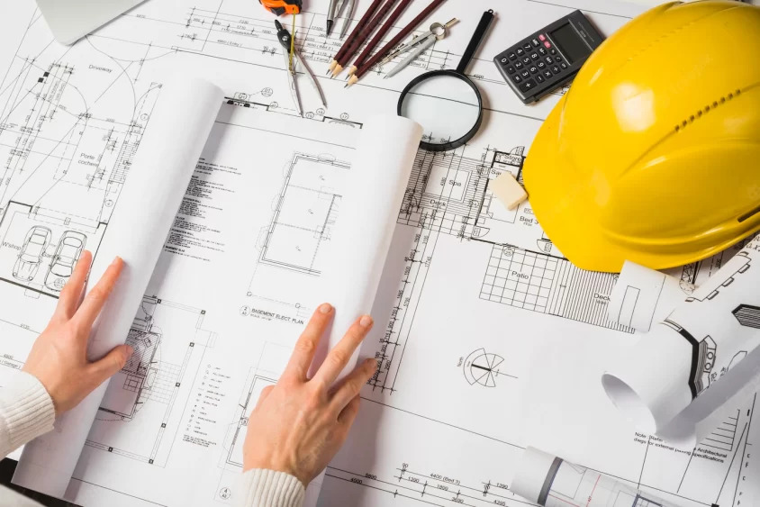EMPRESA DE CONSULTORIA: PORQUE CONTRATAR?