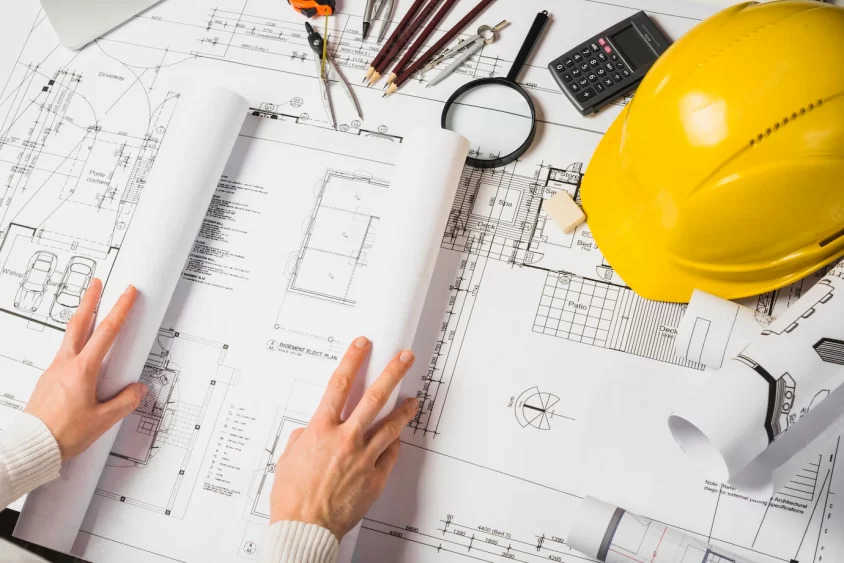 EMPRESA DE CONSULTORIA: PORQUE CONTRATAR?